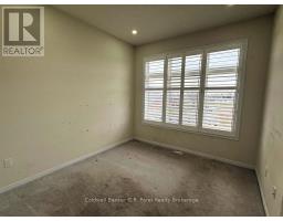 183 ATHENS STREET - 26