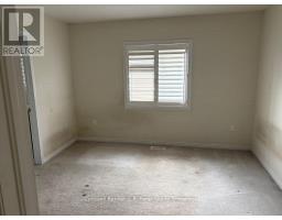 183 ATHENS STREET - 27