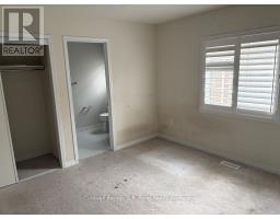 183 ATHENS STREET - 28