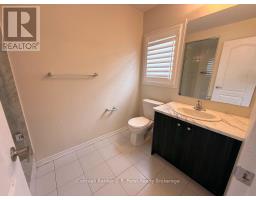 183 ATHENS STREET - 29