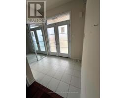 183 ATHENS STREET - 3