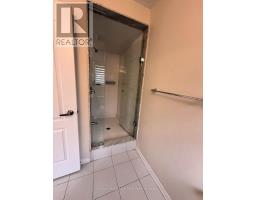 183 ATHENS STREET - 30