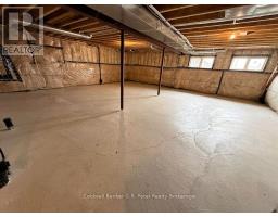 183 ATHENS STREET - 31