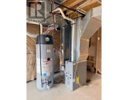 183 ATHENS STREET - 32