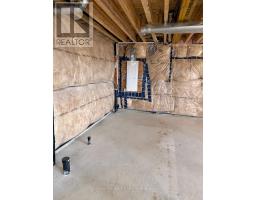 183 ATHENS STREET - 33