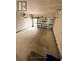 183 ATHENS STREET - 34