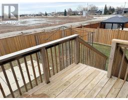 183 ATHENS STREET - 35