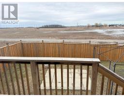 183 ATHENS STREET - 36