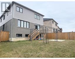 183 ATHENS STREET - 37