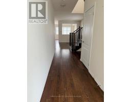 183 ATHENS STREET - 4