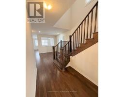 183 ATHENS STREET - 5