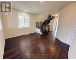 183 ATHENS STREET - 6