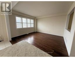 183 ATHENS STREET - 7