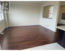 183 ATHENS STREET - 8