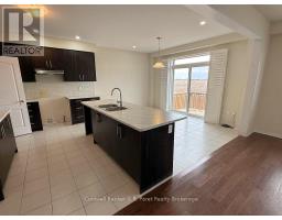 183 ATHENS STREET - 9