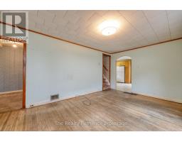 52 HURON STREET - 10