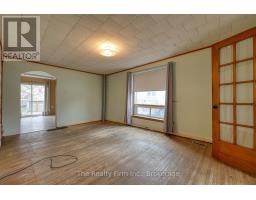 52 HURON STREET - 11