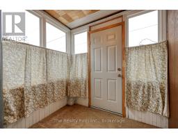 52 HURON STREET - 12