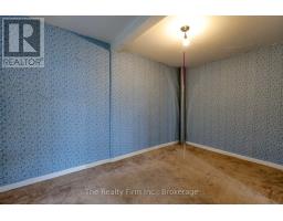 52 HURON STREET - 13