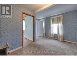 52 HURON STREET - 14