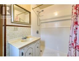 52 HURON STREET - 15