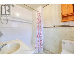 52 HURON STREET - 16