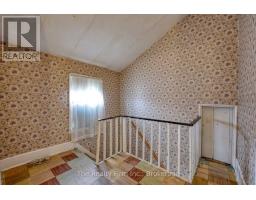 52 HURON STREET - 17