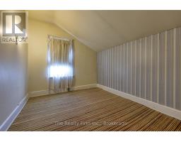 52 HURON STREET - 18