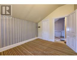 52 HURON STREET - 19