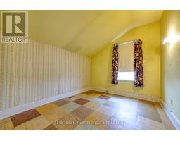 52 HURON STREET - 20