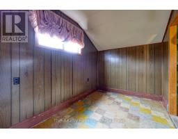 52 HURON STREET - 22