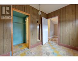 52 HURON STREET - 23