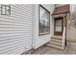 52 HURON STREET - 26