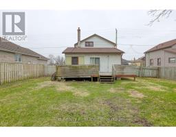 52 HURON STREET - 28