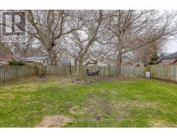 52 HURON STREET - 29