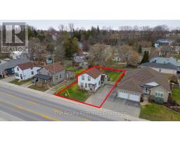 52 HURON STREET - 30