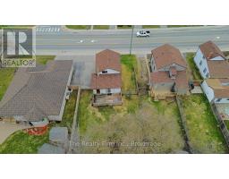 52 HURON STREET - 32