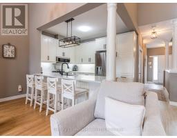 735 GARDEN COURT CRESCENT - 10