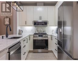 735 GARDEN COURT CRESCENT - 11