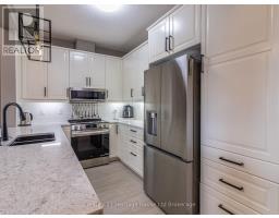 735 GARDEN COURT CRESCENT - 12