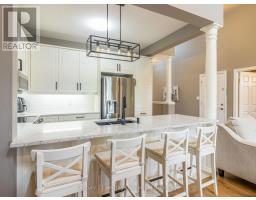 735 GARDEN COURT CRESCENT - 14