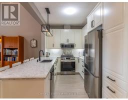 735 GARDEN COURT CRESCENT - 16