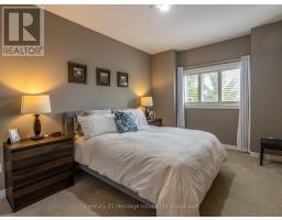 735 GARDEN COURT CRESCENT - 17