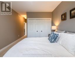 735 GARDEN COURT CRESCENT - 19