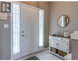 735 GARDEN COURT CRESCENT - 2