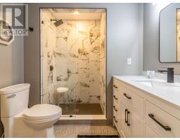 735 GARDEN COURT CRESCENT - 20