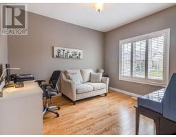 735 GARDEN COURT CRESCENT - 21