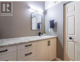 735 GARDEN COURT CRESCENT - 24