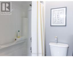 735 GARDEN COURT CRESCENT - 25