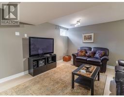 735 GARDEN COURT CRESCENT - 27